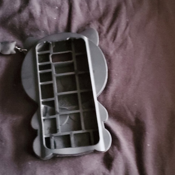 S8 plus phone case - Picture 2 of 2